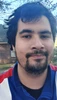 Profile picture of Alexander