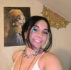 Profile picture of Cali