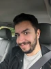 Profile picture of Jake