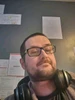 Foto de perfil de Graham