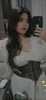 Profile picture of Akivili
