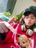 Poza de profil a Toto