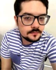Foto de perfil de Rafael