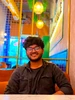 Profile picture of Harshil