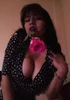 Profile picture of SolaeFerocia