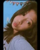 Larawan ng profile ni Dea