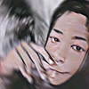 Profile picture of XandaDiGreat