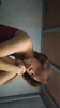 Profile picture of Julery (Trans)
