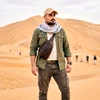 Profile picture of Rashid