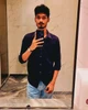 Larawan ng profile ni MICKEY