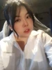 Profile picture of Long Sin
