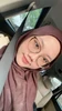 Profile picture of Khansa
