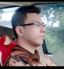 Foto profil William Chen