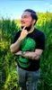 Zdjęcie profilowe Sebastian