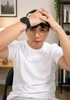 Profile picture of Kenji