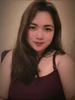 Profile picture of Ydz