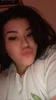 Larawan ng profile ni Sofia
