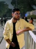 Profile picture of Rajat