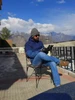 Profile picture of Anil Singh Negi