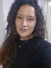 Foto de perfil de Candy