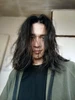 Profile picture of Jet