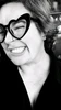 Profile picture of Lyndsay