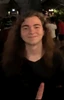 Profilbild vum Nicholas