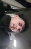 Foto de perfil de Rui