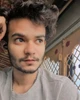 Àwòrán profaili Rishabh Patel