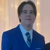 Larawan ng profile ni Hayden