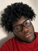 Profile picture of Victor