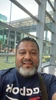 Foto de perfil de Mauricio