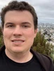 Profile picture of John