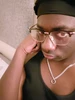 Profile picture of Helcio