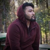 Profile picture of Prativ