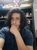 Foto de perfil de Eduardo Grigoletto