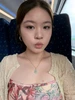 Amy的头像