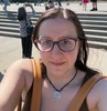 Stampa tal-profil ta' Beth