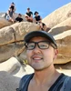Profile picture of Taylor