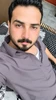 Gambar profil Bilal Ahmad