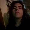 Profile picture of JP