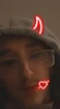 Profile picture of Declan