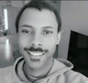 Profile picture of Anthony