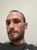Profile picture of Cody