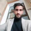 Foto profil Osama