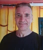 Profile picture of Jason