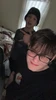 Profile picture of Jacob