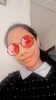 Jacinta 的個人照片
