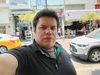 Foto de perfil de Edwin Jesus