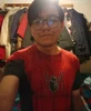 Profile picture of Rodri Ferr